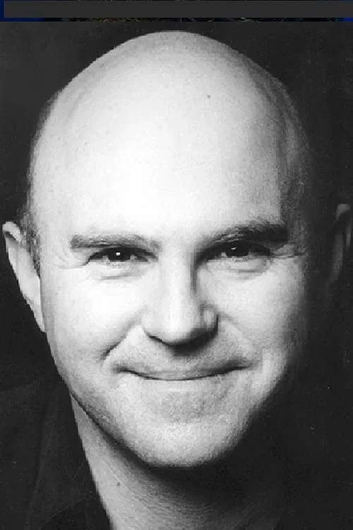 Phillip Scott profile picture