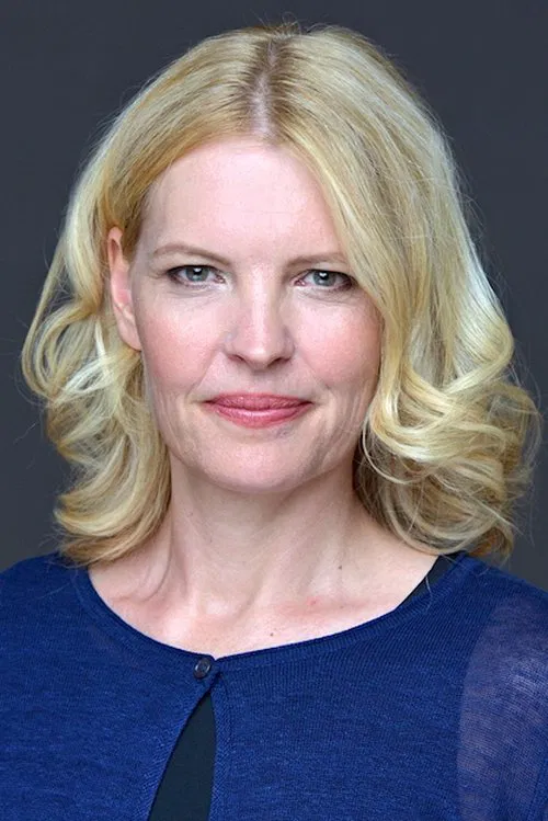 Lesley Pahl profile picture