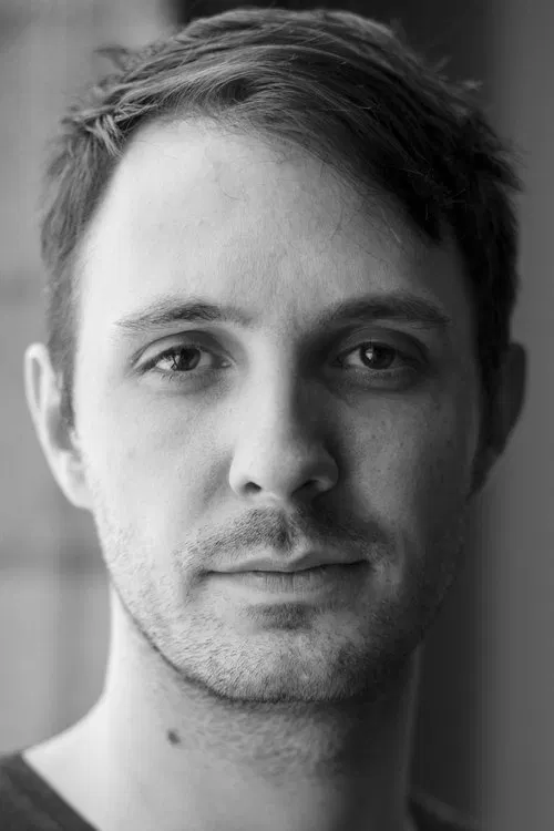 Pier-Philippe Chevigny profile picture