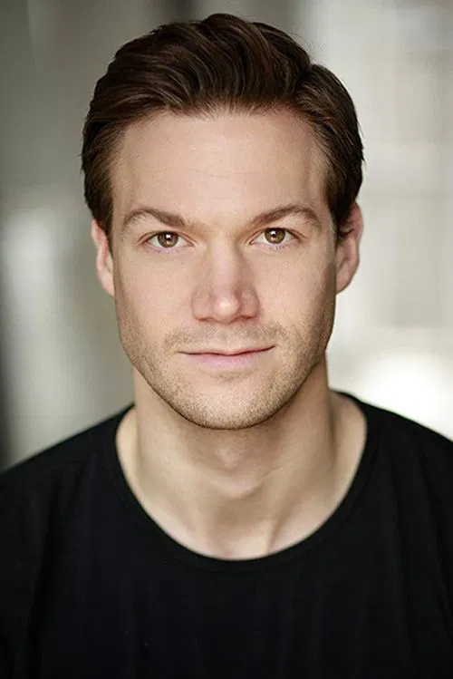 Max Westwell profile picture