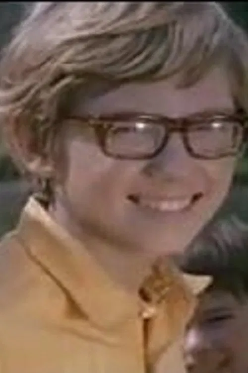 Aivars Lipšāns profile picture