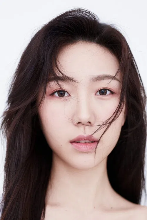 Li Juexuan profile picture