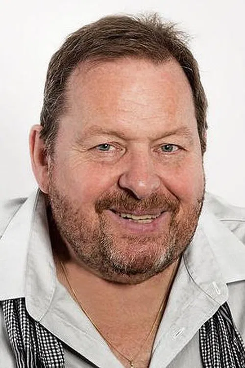 Ottfried Fischer profile picture