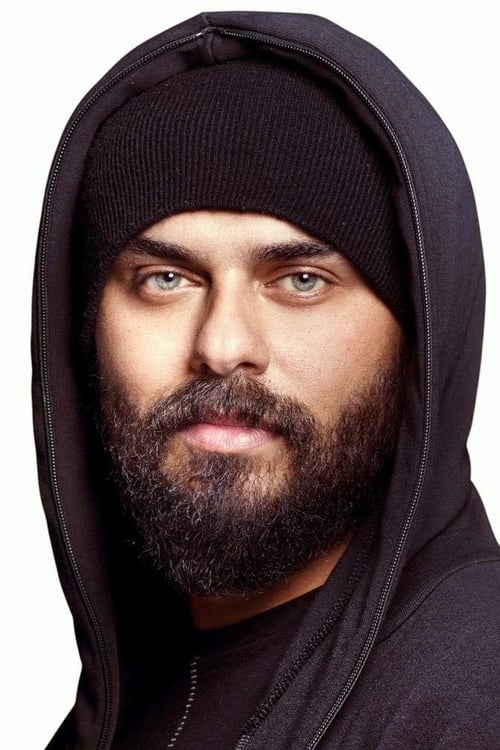 Ahmed Salah Hosny profile picture