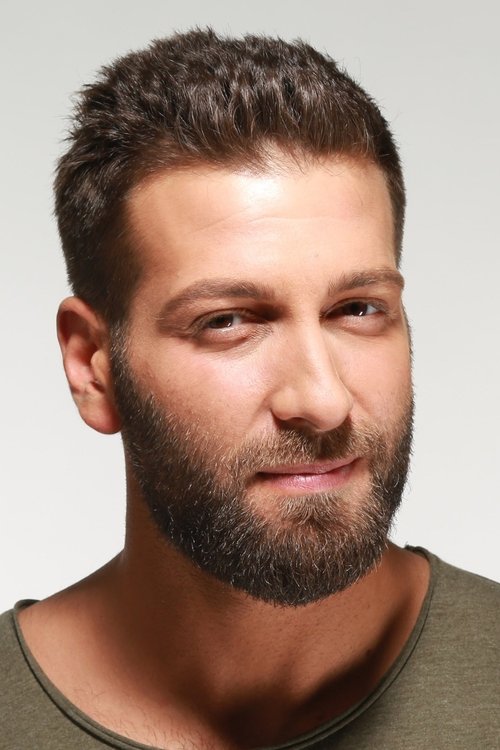 Daniel Salem profile picture