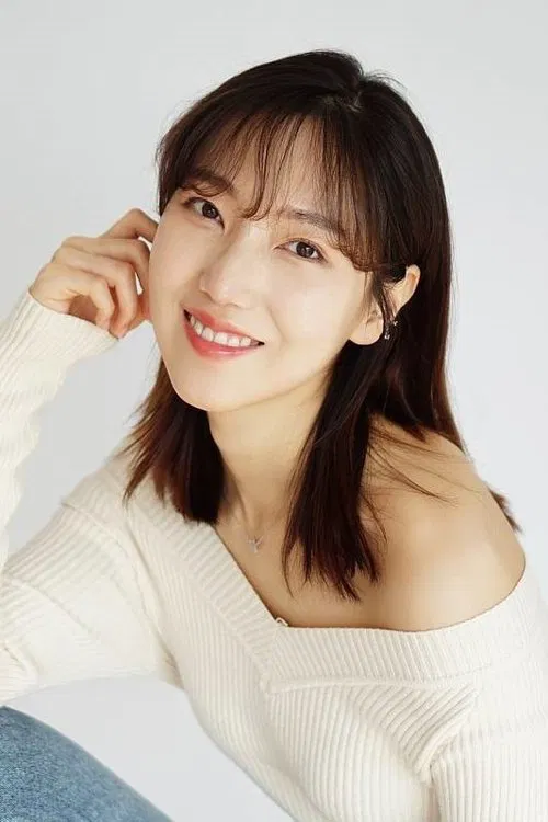 Foto de perfil de Cha Seo-Ha