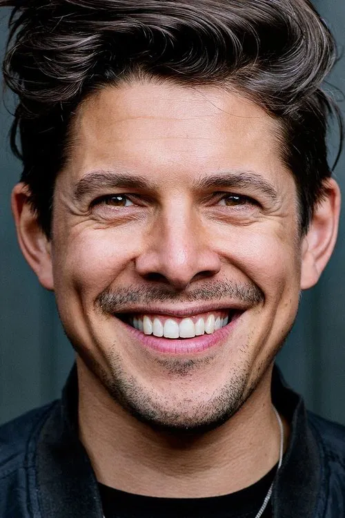 Mattias Hundebøll profile picture