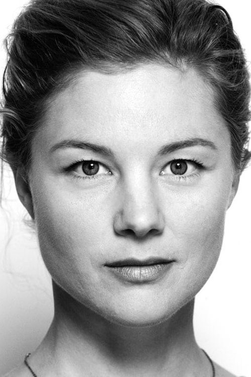 Cordelia Wege profile picture