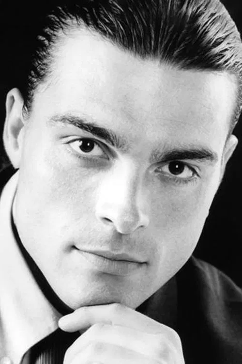 Virgilio Olivari profile picture