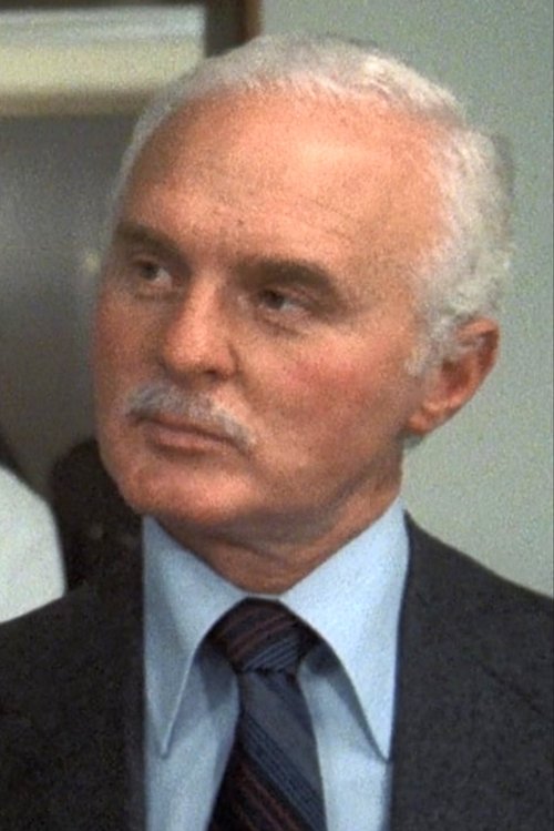 Luciano Zanussi profile picture