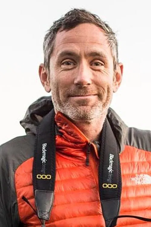 Nick Rosen profile picture