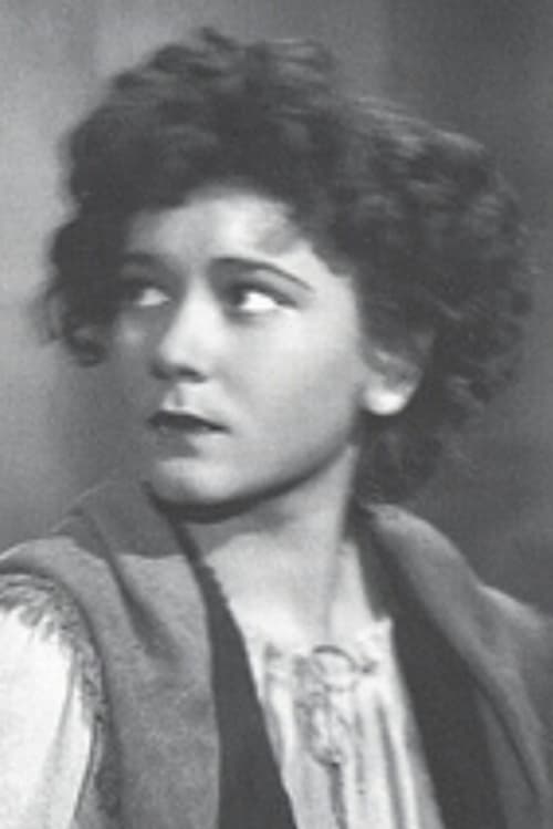 Fiorella Betti profile picture