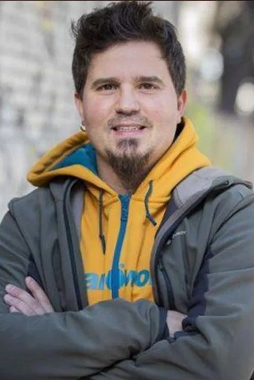 Javier Zapater profile picture