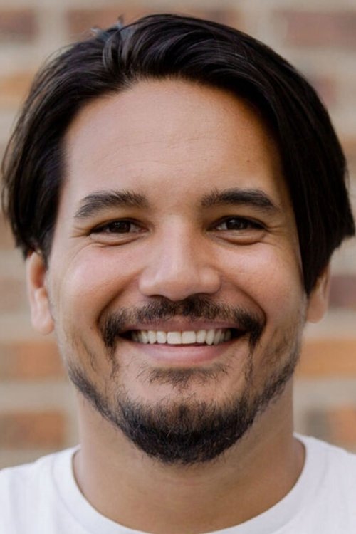 Alexandre Nguyen profile picture