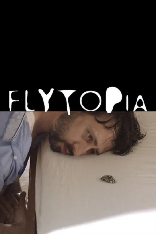 Poster do filme Flytopia