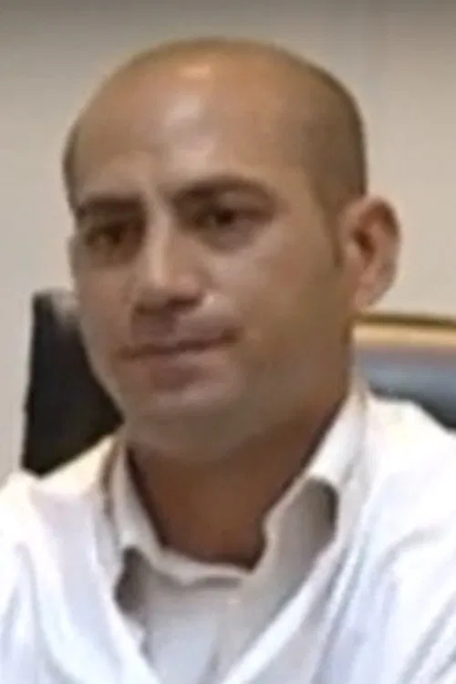 Elias Heracleous profile picture