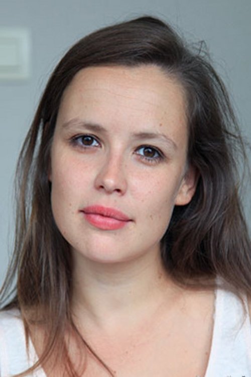 Caroline Taillet profile picture