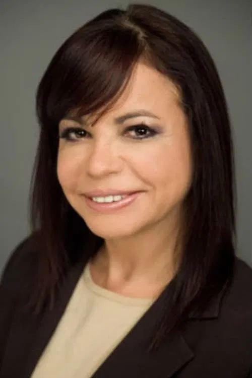 Nilsa Castro profile picture