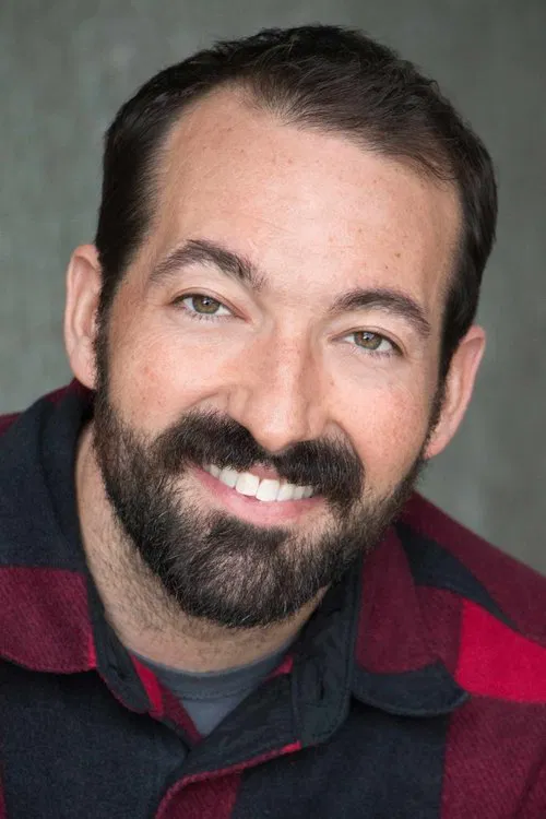 Christopher Corbin profile picture