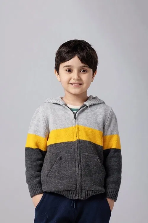 Baran Emir Polat profile picture