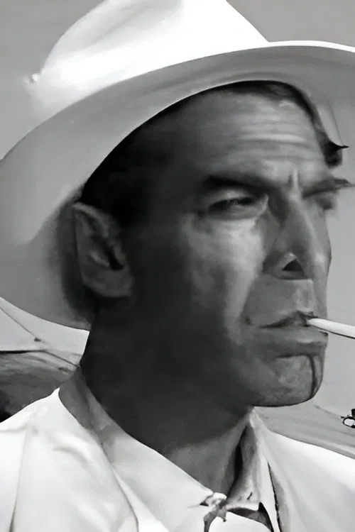 Aleksey Stroev profile picture