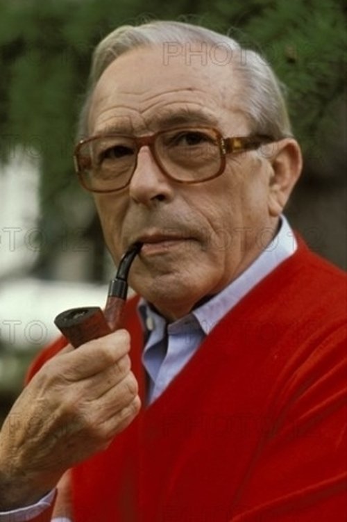 Jacques Faizant profile picture
