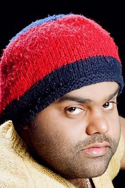 Vaibhav Mathur profile picture