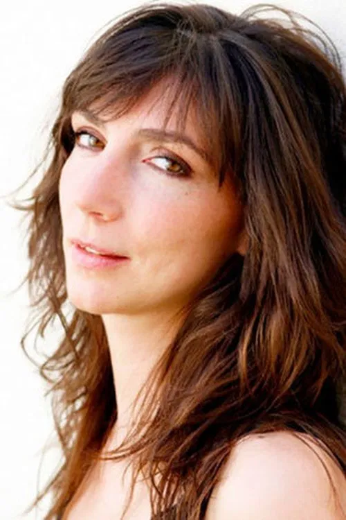 Leslie Coudray profile picture