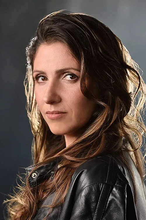 Valeria Bandino profile picture
