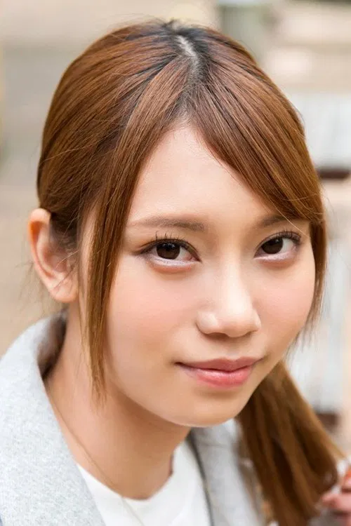 Rin Sasahara profile picture