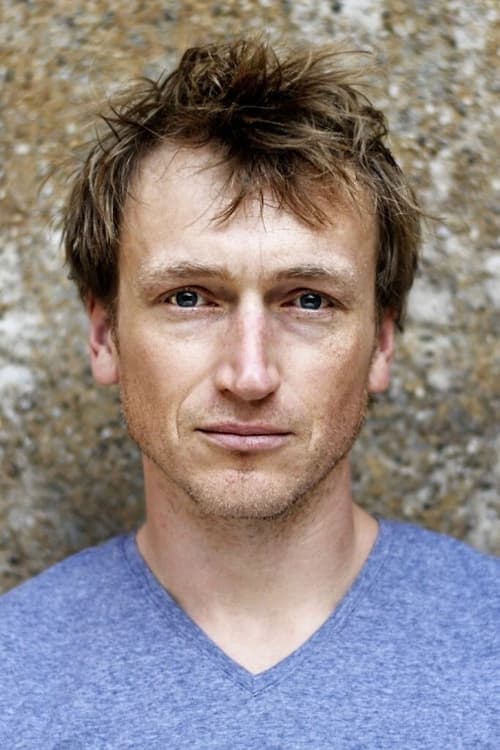 Christian Sengewald profile picture