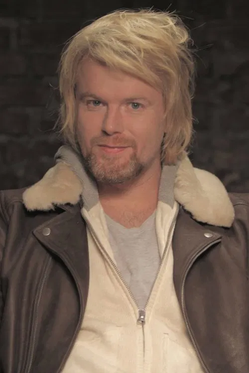 Simen Alsvik profile picture