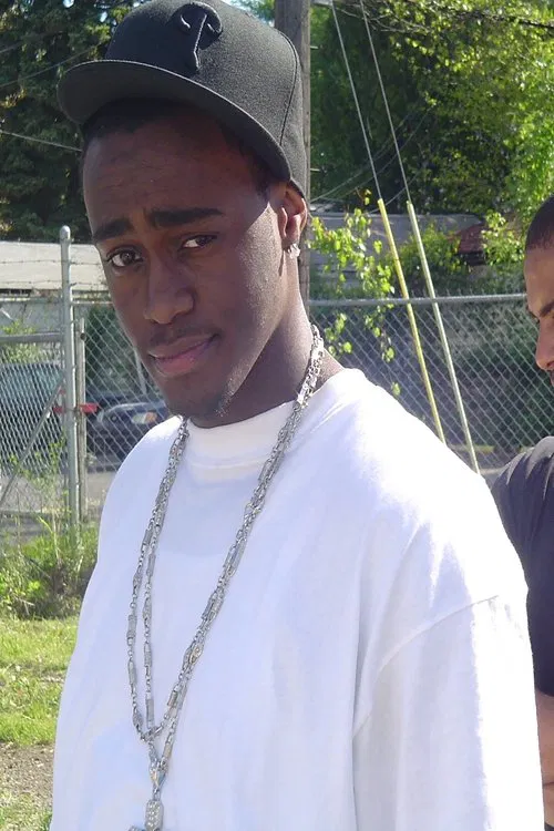 Joe Johnson profile picture