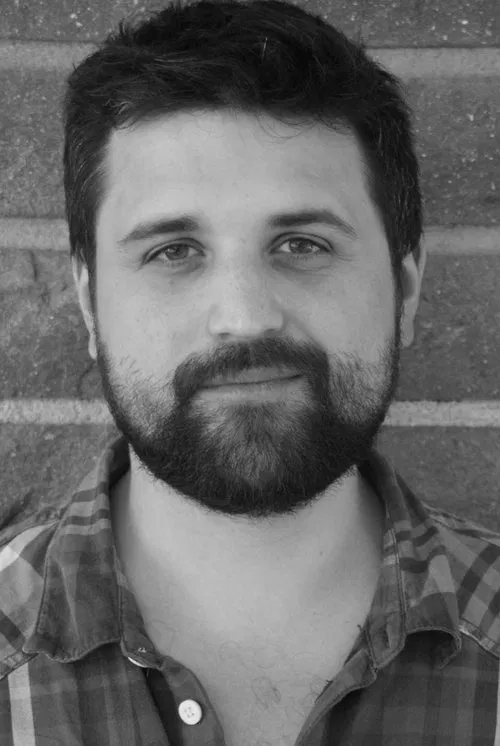 Foto de perfil de Rémi Bigot