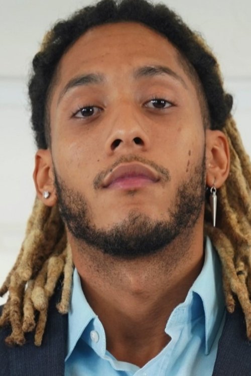 Derek Savage profile picture