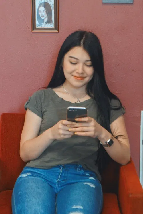 Dafne Tirado profile picture