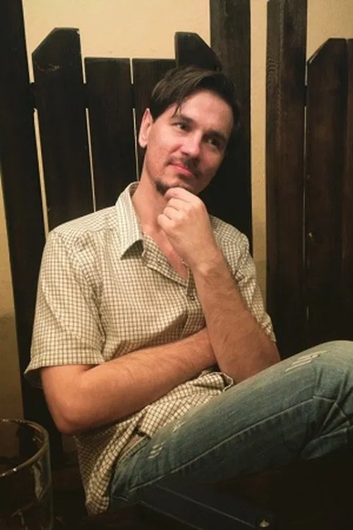 Alex Nekto profile picture