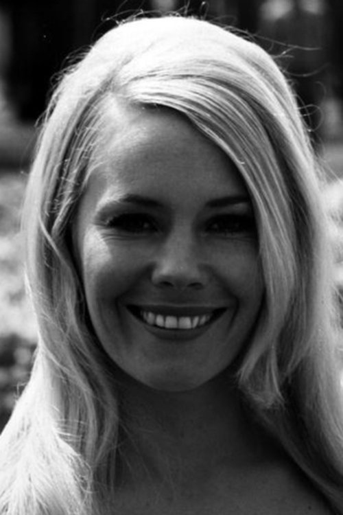 Mary Grover profile picture