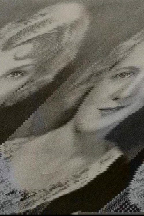 Constance Howard profile picture