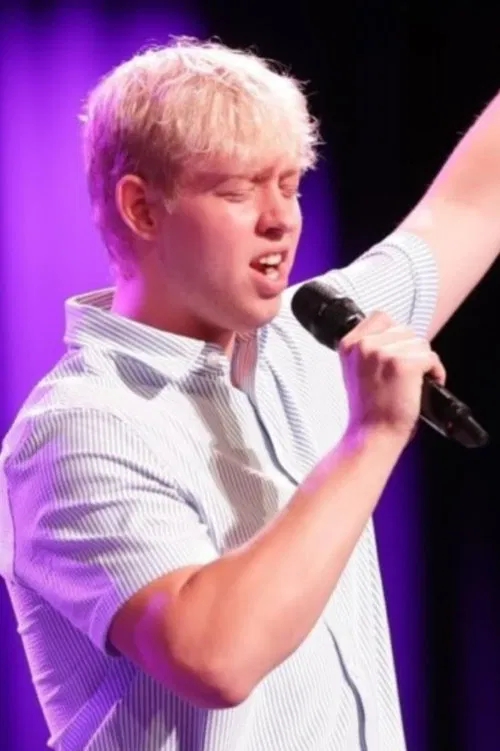 Foto de perfil de JohnMichael Jaques