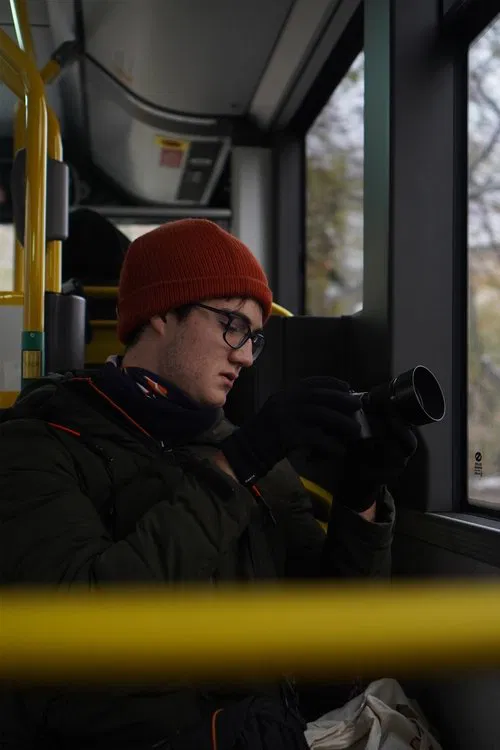 Pol Álvaro profile picture