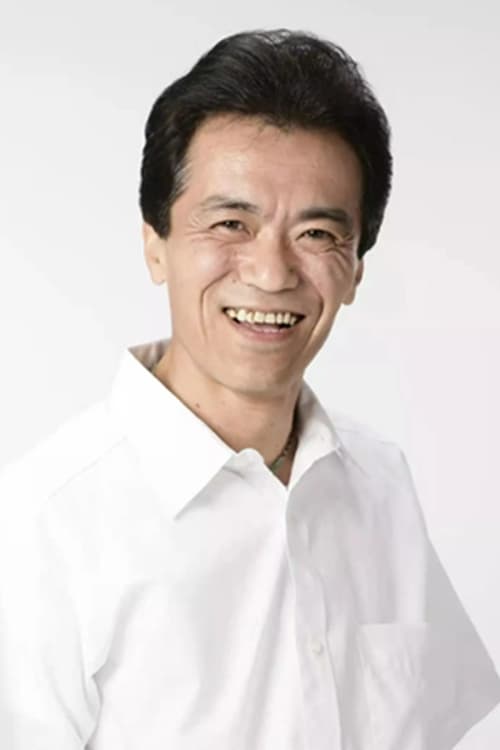 Guo Chang profile picture