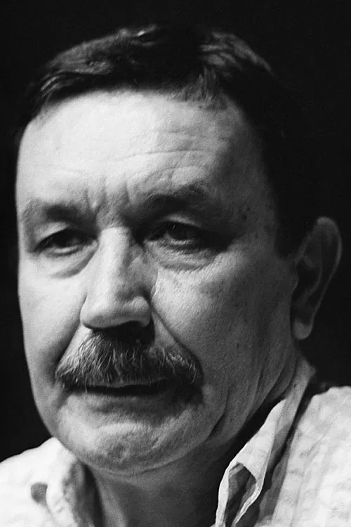Vadim Abdrashitov profile picture