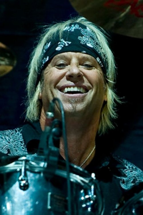 Bobby Blotzer profile picture