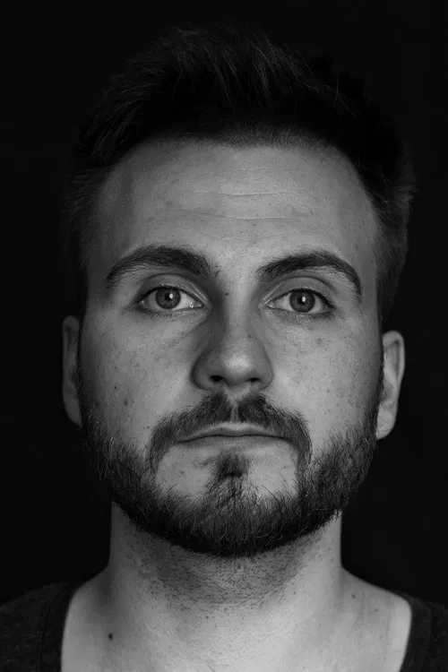 Antoine Matuttis profile picture