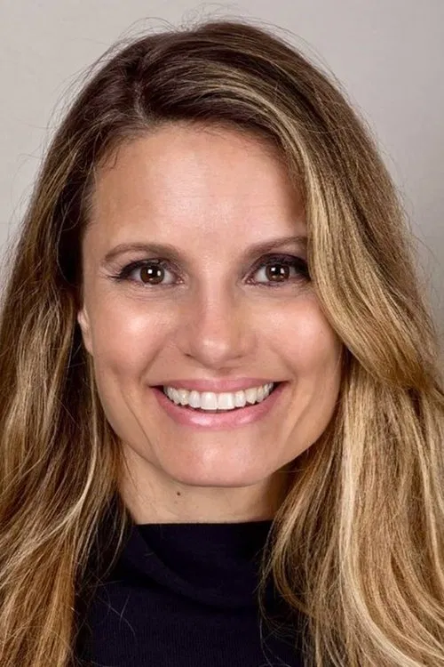 Camilla Lundén profile picture