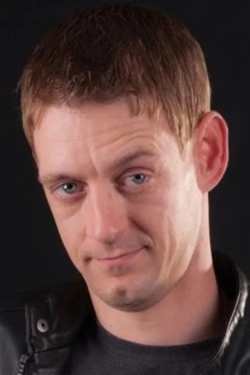 Carel Du Plessis profile picture