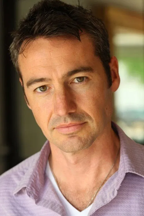 Jason Van Eman profile picture