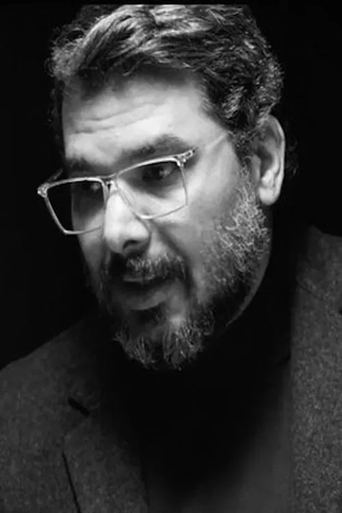 Nader Gouda profile picture