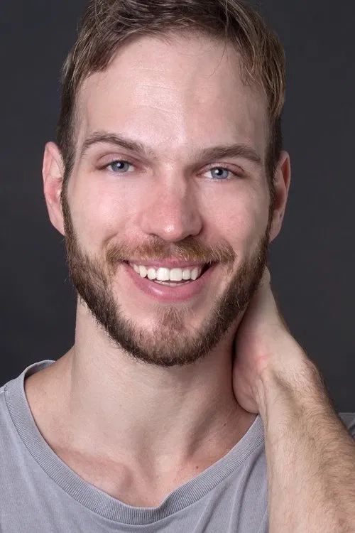 Vinicius Olivo profile picture